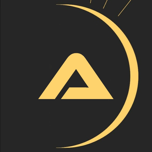 Anbiti logo
